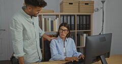 人に、「調子はいかがですか?」と聞く人は嫌われる。“頭が良い人”はどう聞いている?