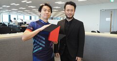 eスポーツがビジネスとして「キャズムを超えた」3つの理由