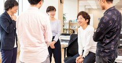 「社員のミス」を引き出してしまう上司の言葉