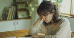 【精神科医が教える】自己肯定感が高まるたった1つの方法