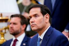 米、外国選挙の公正性評価を制限へ　方針転換