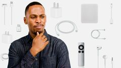 アップルのアクセサリー、「19ドル」が多い訳