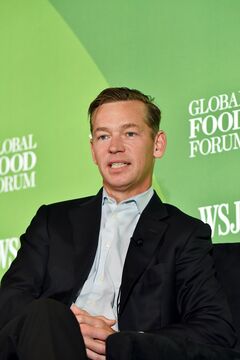 米マクドナルドが人種問題で後退、原点に戻れるか
