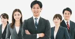 部下は仕事でも「いいね」に飢えている!チームを変える“キラーフレーズ”とは