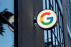 グーグルがeコマース広告刷新、アマゾンと火花