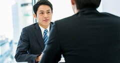 「この人に評価されたい」と思わせる上司と、「評価されたくない」上司の“決定的な違い”