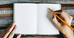 【一度覚えたら絶対忘れない】超すごい暗記法、3つのコツ