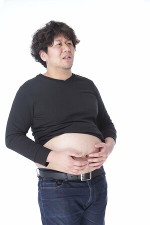 ダイエットのインチキ広告、NGワードは「すぐに」「ラクに」「絶対に」…あとは？