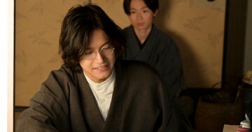 俺はまだ本気出してないだけ…と言い続ける人がいつまでも抜け出せない「思考のワナ」〈風、薫る第75回〉