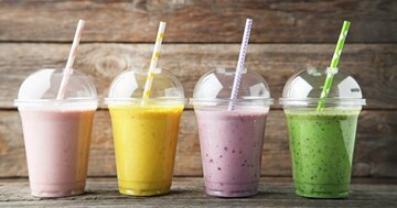多くの人が知らない! 実はダイエットに逆効果なヘルシー習慣