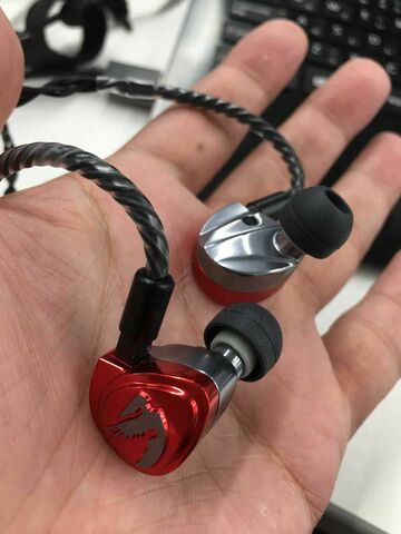 ポタフェス2018冬で見つけたちょっと気になる新製品