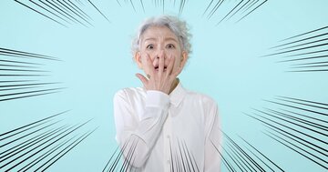 「身近な人が亡くなったら即確認!」“未支給年金”は申請しないともらえません!