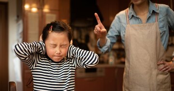 東大グローバルフェローが教える「ダメ!」を使わずに子どもを納得させる方法とは?