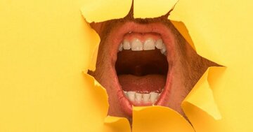 【ワァー！】我慢が限界に達する“前”にやるべき、たった一つのこと