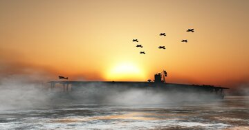 日米開戦を避ける選択肢は、あったのか？