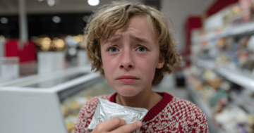 【人生の岐路】40歳になってわかる、本当に大切なこと・ベスト1