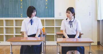 「Fラン大に進学してから学歴の重要性に気がつきました。もう人生の取り返しはつかないのでしょうか」。学歴は人生のどこにまで影響を及ぼすのか