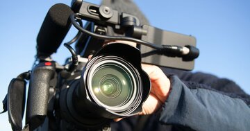 『ニューヨークタイムズ』『CNN』『ザ・タイムズ』『BBC』…ロシア情報で信憑性が低いのはどこ?ウクライナ侵攻で露呈したメディアの信頼度