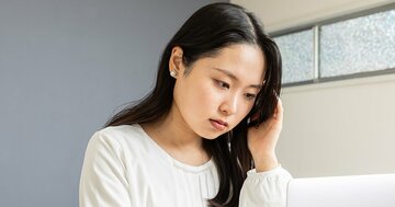 「長文メールを撲滅する本が完成しました」というSNS投稿が爆発した本のすごい内容