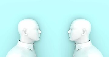 分厚いのに売れているベストセラー『世界標準の経営理論』と『哲学と宗教全史』の意外な共通点