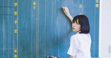 【東大合格者の7割は現役生】名門大学に合格する人が必ず身につけている1つの感覚とは