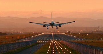 全エンジン停止から4分…絶体絶命のなか155人全員が生還した歴史に残る航空機事故