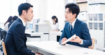 【親が亡くなったら】印鑑証明書は2通以上必要!? 相続でハマる落とし穴とは？