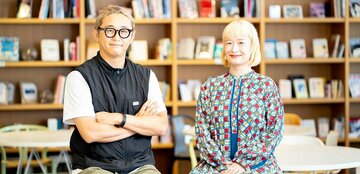 9年連続シェア減からのV字回復。花王ヘアケア事業を変えた「事業ブランディング」の秘策とは何か