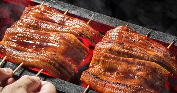 「夏バテにうなぎ」は本当か?管理栄養士が教える「食べてはいけないタイミング」とは