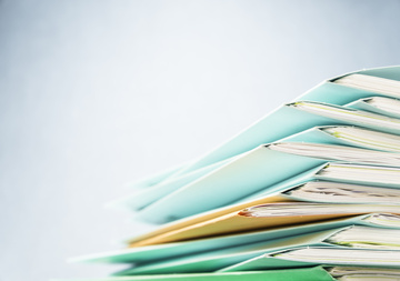 分厚くても読まれる報告書は、「最初の1枚」が違う!