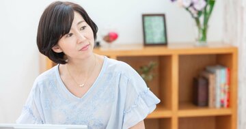 「短すぎるフィードバックはパワハラ?」。正しいダメ出し・ベスト1