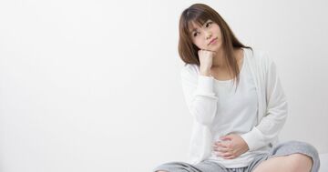 ダイエットのためだけじゃない!脳を解毒する習慣とは?