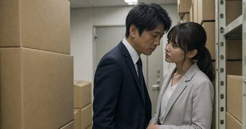 会社が「必要とする人」「お荷物だと思う人」の違い・ワースト1