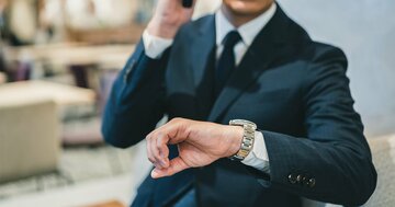 二流は「仕事の締め切り」を決めて終わり…一流が“ちょい足し”することとは？