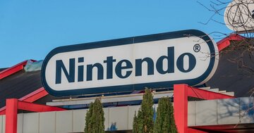 任天堂の浮沈を分ける「ハード×ソフト」の方程式を検証する