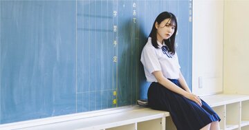 「Fラン大卒が簡単に評価されないのはわかってます。でも頑張りたいときはどうしたらいいですか？」。学歴を超えた価値を考える