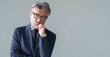 リーダーが無意識にやっている「組織を潰すNG行動」…ピョートル1世が外国人村で得た教訓
