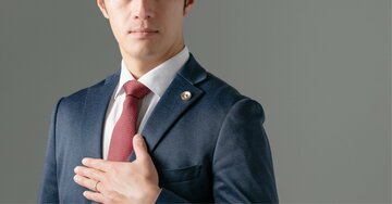 そりゃ不健全だわ…自社を「うちの会社」と言う人が無自覚に足をつっこんでいる「不正の温床」