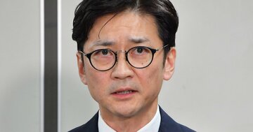 国分太一さん謝罪も日テレ「答え合わせは難しい」が至極真っ当な理由、専門家が解説