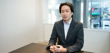 【IRレポート/SREホールディングス】プライム上場の中で成長率第7位*を誇るライフテック企業! 株主還元にも積極的!