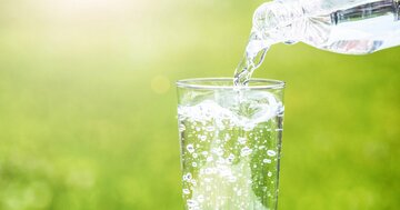 納豆のネバネバが水不足を解消?地球の難題を解決する「眠れる技術」