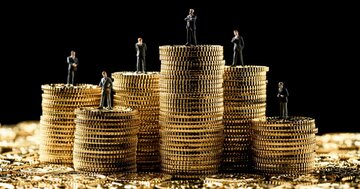 世界の富裕層が日本旅行にかける「想像を超えた予算感」に目ん玉が飛び出た!