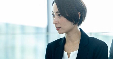 頭がよくて仕事もできる人が「1000万円もいらないんですけど…」と言う理由