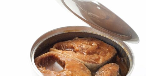 「最近、人の名前が出てこない…」そんな人に！管理栄養士が薦める2つの「超簡単レシピ」