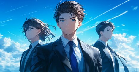 【理系男子の株式投資】どうすればお金を増やすことができるのか…本気で考えた「3つの選択肢」から出した答えとは？
