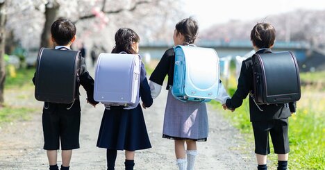 小学生が発明「ランドセルをキャリー化」が炎上、若者の芽を摘む人たちの3つのロジック