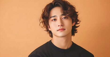 「チームで結果を出せる人」と「出せない人」の決定的な違い