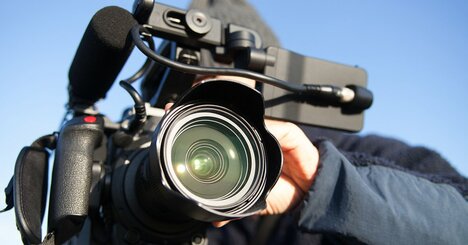 『ニューヨークタイムズ』『CNN』『ザ・タイムズ』『BBC』…ロシア情報で信憑性が低いのはどこ？ウクライナ侵攻で露呈したメディアの信頼度