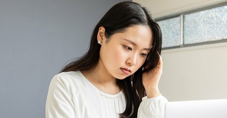 「長文メールを撲滅する本が完成しました」というSNS投稿が爆発した本のすごい内容