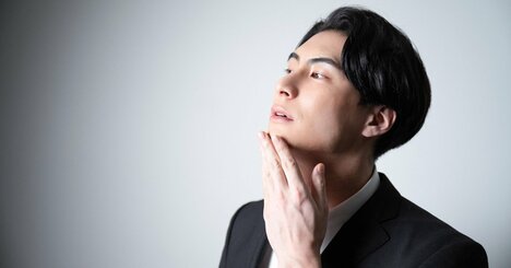 【そりゃダメだわ】「なんとかします」が口グセの会社員が信頼を失うワケ